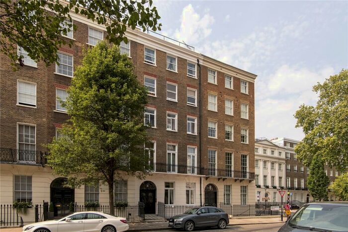 4 Bedroom Flat To Rent In Great Cumberland Place, Marylebone, London, W1H