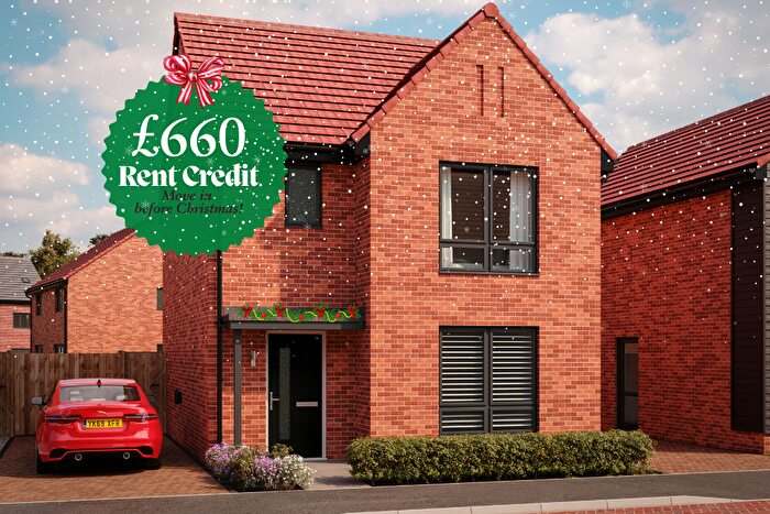 3 Bedroom Detached House To Rent In Heathcote Street, DA2