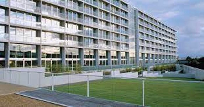 1 Bedroom Apartment For Sale In Timber Wharf, Worsley Street, M15