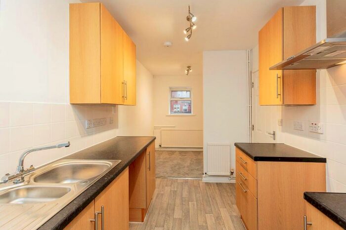 3 Bedroom Terraced House To Rent In Butlers Meadow, Warton, Preston, Lancashire, PR4