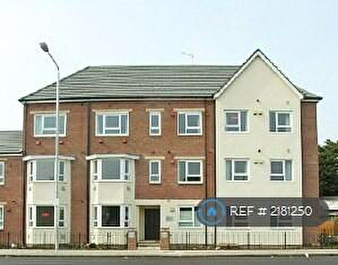 1 Bedroom Flat To Rent In Green Lane, Ilford, IG1