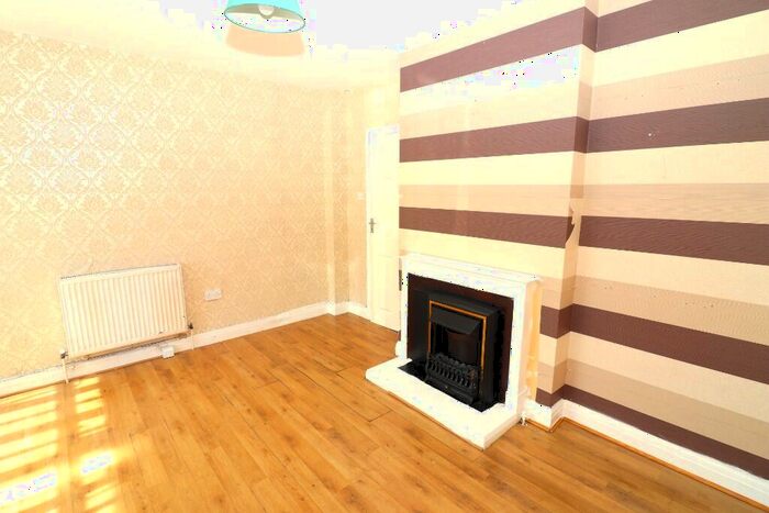 3 Bedroom Terraced House For Sale In Third Avenue, Dagenham, London, RM10