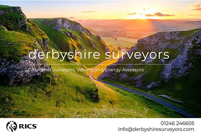 1 Bedroom Flat For Sale In Coniston House, Spinner Croft, Chesterfield, S40 - Photo 10