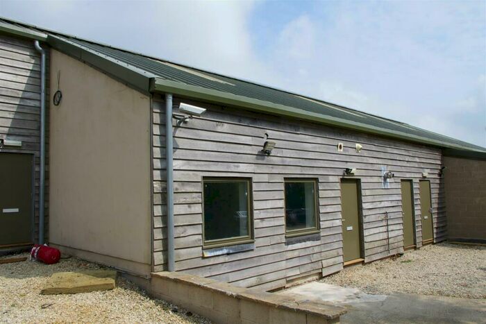 1 Bedroom Flat To Rent In Far Peak, Northleach, GL54