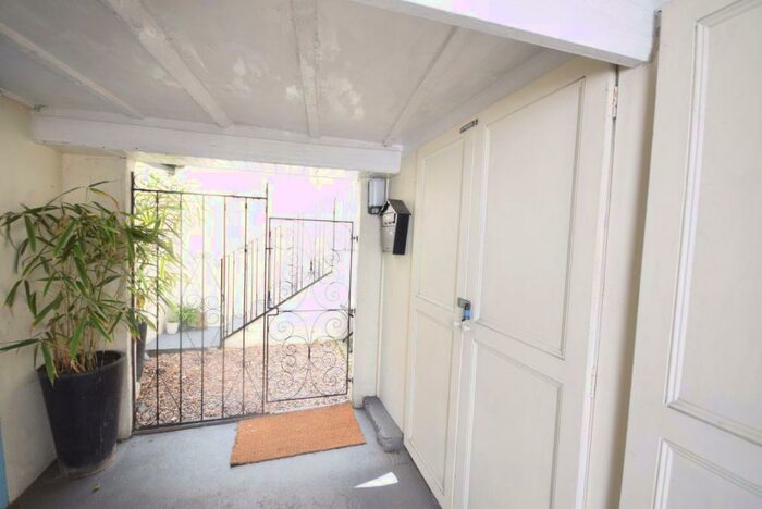 3 Bedroom Cottage To Rent In Lower Meddon Street, Bideford, Devon, EX39