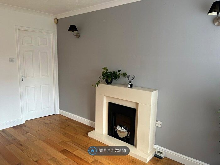 2 Bedroom Detached House To Rent In Pemberton Road, Newton Aycliffe, DL5