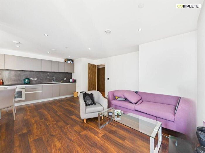2 Bedroom Apartment For Sale In The Assembly, One Cambridge Street, Manchester, M1