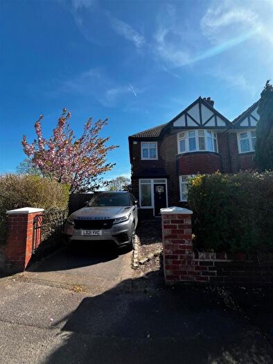 3 Bedroom Detached House To Rent In Sunny Brow Road, Middleton, Manchester, M24