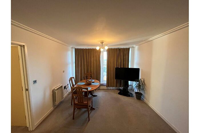 2 Bedroom Apartment To Rent In Centrium, Station Approach, Woking, GU22