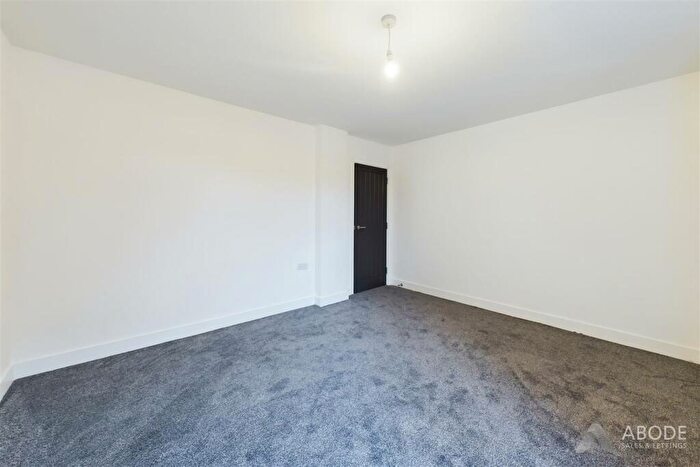 2 Bedroom Apartment To Rent In The Exchange, Fleet Street, Burton Upon Trent, DE14