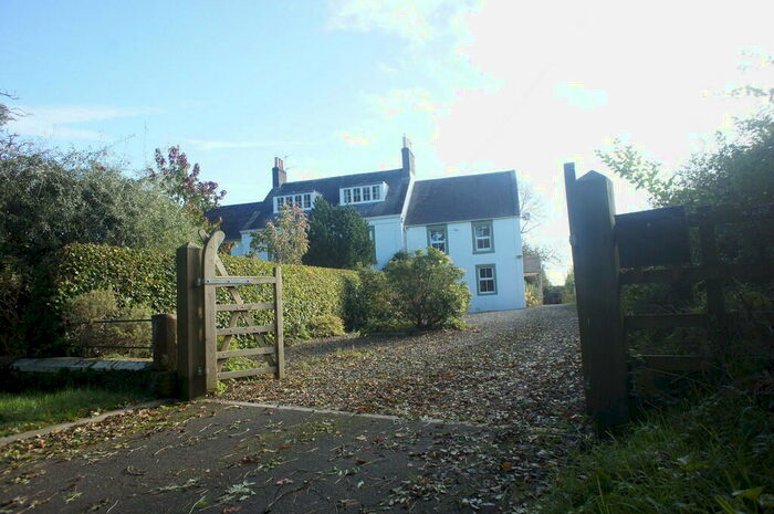 2 Bedroom Cottage To Rent In Cardew, Dalston, Carlisle, CA5