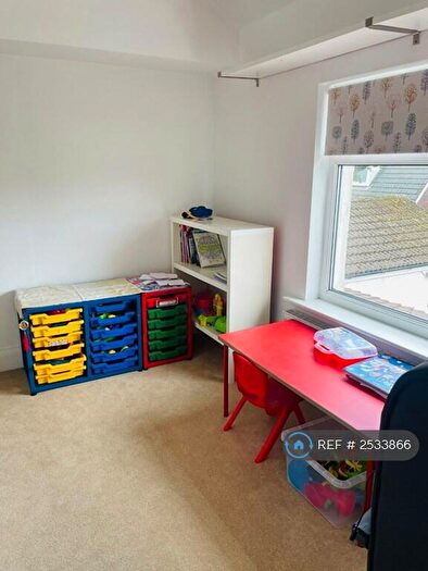 3 Bedroom Flat To Rent In New Street, Mawdesley, Ormskirk, L40