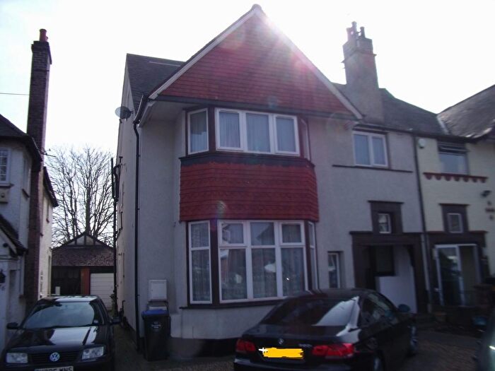 2 Bedroom Flat To Rent In Wembley Park Drive, Wembley Park, HA9