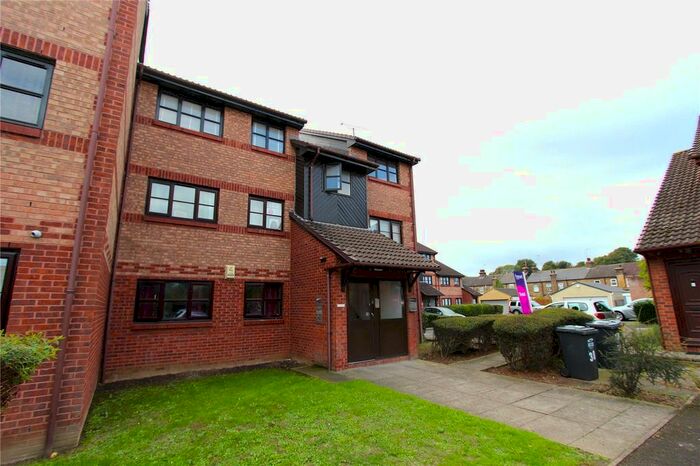 1 Bedroom Flat To Rent In Humber Road, Dartford, Kent, DA1