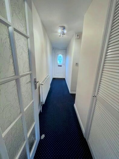 1 Bedroom Maisonette To Rent In Brackenhill Close, Bromley, Kent, BR1