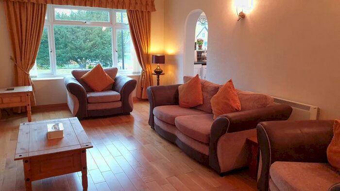 2 Bedroom Apartment To Rent In Sutton Road, Erdington, B23