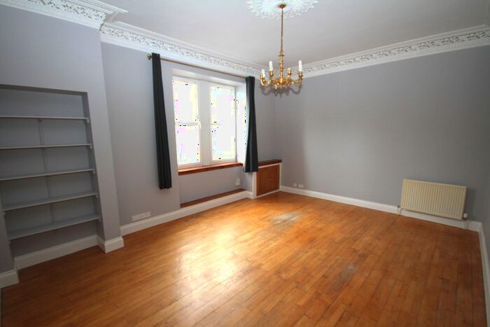 2 Bedroom Flat To Rent In Mulberry Place, Newhaven, Edinburgh, EH6