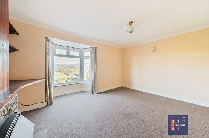 3 Bedroom Terraced House For Sale In High Street, Swanage, BH19