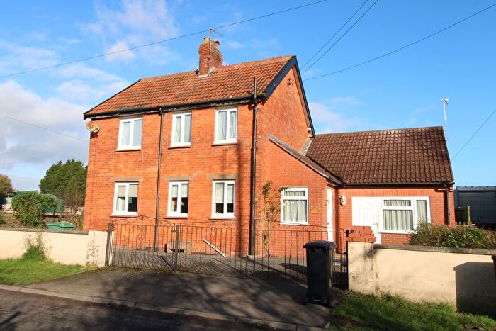 4 Bedroom Cottage To Rent In Chedzoy Lane, Bridgwater, TA7