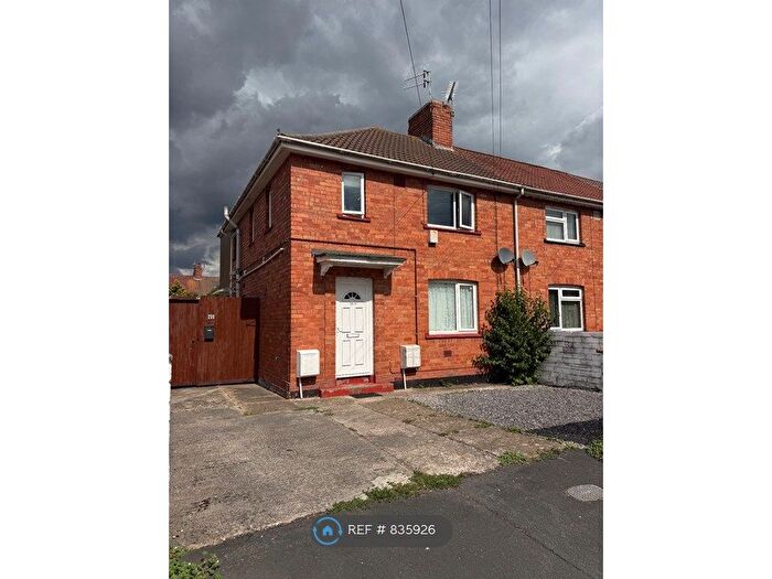 2 Bedroom Flat To Rent In Chepstow Road, Bristol, BS4