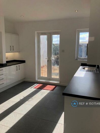 2 Bedroom Terraced House To Rent In Nesbit Street, Bolsover, Chesterfield, S44