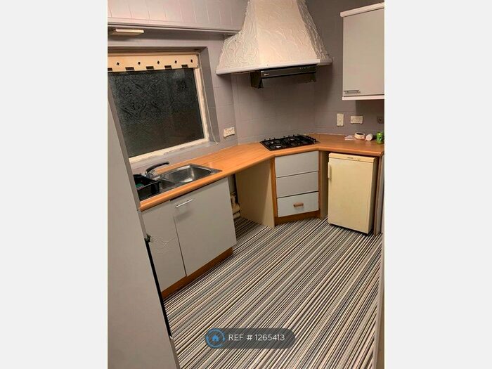 1 Bedroom Flat To Rent In Woodfield Road, Wath-Upon-Dearne, Rotherham S63