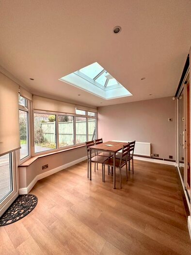 3 Bedroom Semi-Detached House To Rent In Windermere Avenue, Hornchurch, Essex, RM12