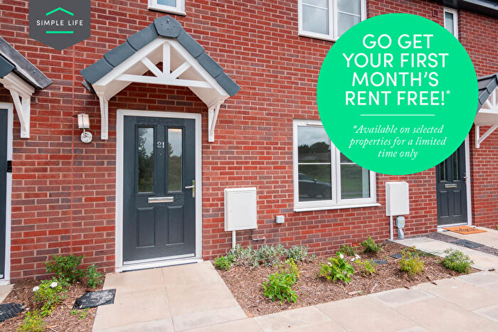 3 Bedroom House To Rent In Rossetti Road, Bristol, BS10