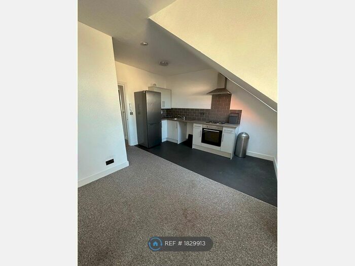 1 Bedroom Flat To Rent In London Road, Portsmouth, PO2