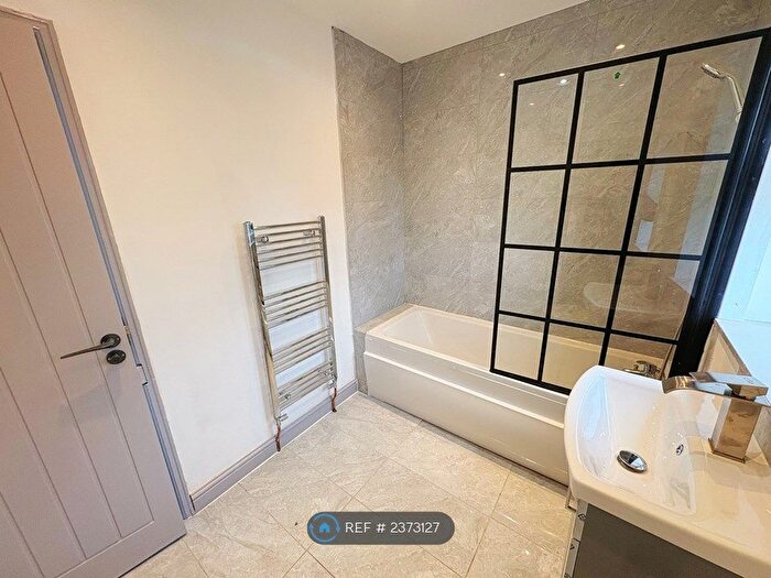 3 Bedroom Semi-Detached House To Rent In Nyland Road, Liverpool, L36