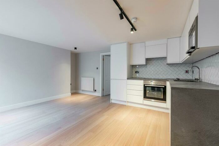 2 Bedroom Flat To Rent In Sillwood Place, Brighton, BN1