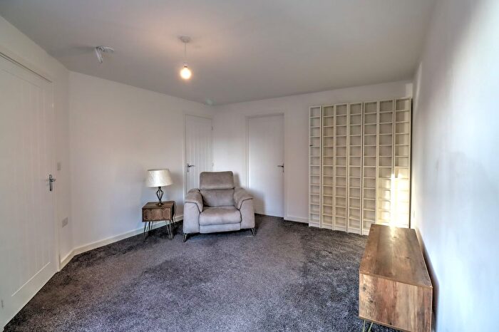 3 Bedroom End Of Terrace House For Sale In Fulmar Drive, North Sea Manor, Amble, NE65