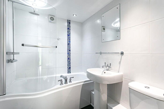 7 Bedroom Detached House For Sale In Bank End Farm, Lythe Fell Road, Lowgill, Lancaster, Lancashire, LA2