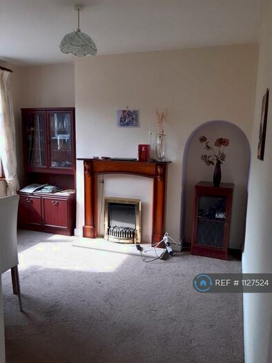 3 Bedroom Terraced House To Rent In Standard Avenue, Coventry, CV4