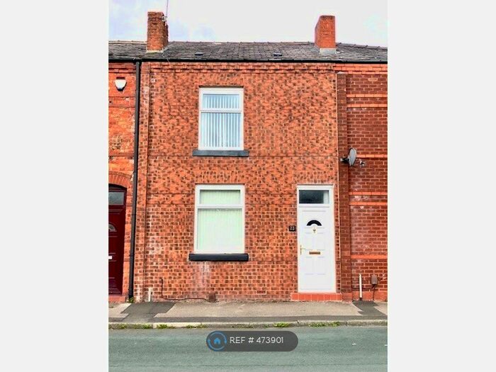 Houses to rent in Adlington Park, Wigan