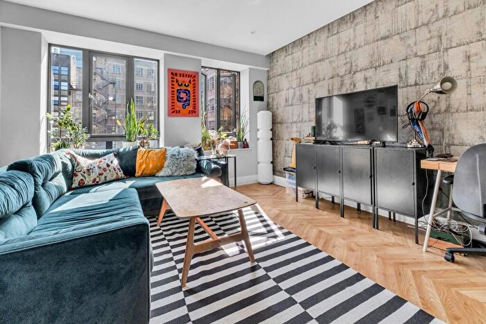 1 Bedroom Apartment To Rent In Beaufort House, Newhall Street, B3