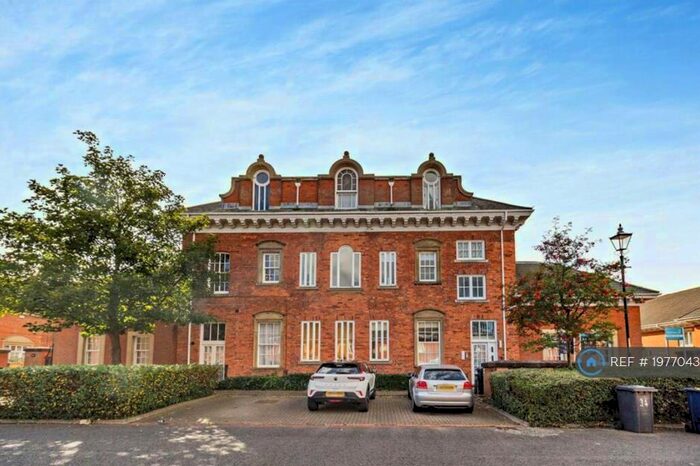 2 Bedroom Flat To Rent In Ingham Grange, South Shields, NE33