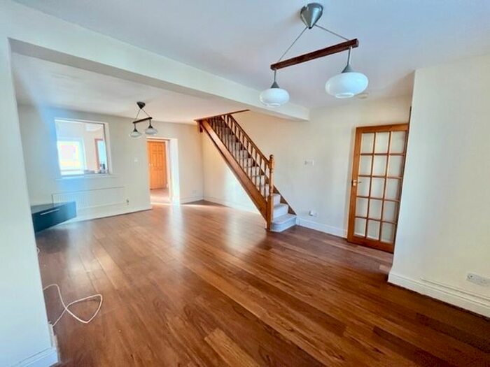 2 Bedroom Terraced House To Rent In Old Road, Skewen, Neath, SA10