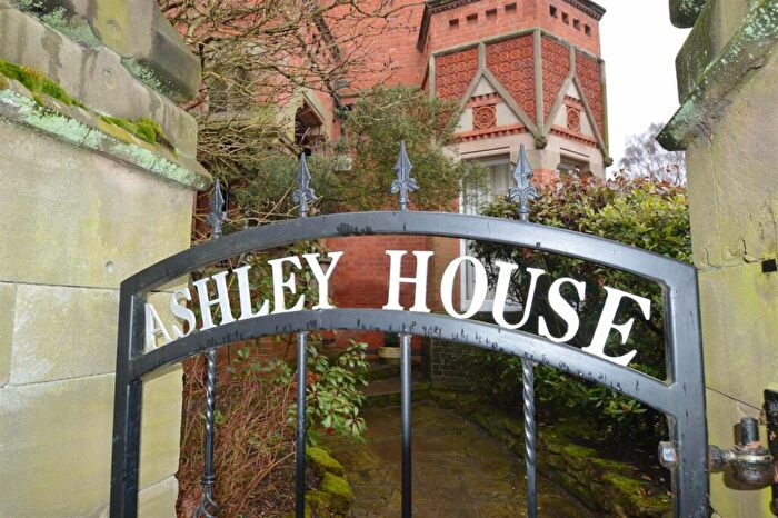 1 Bedroom Garage / Parking To Rent In Park Drive, Nottingham, Nottinghamshire, NG7