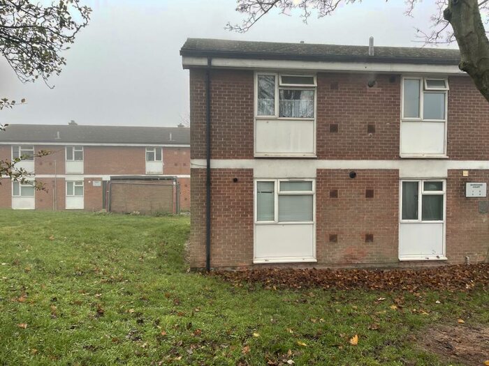 1 Bedroom Flat To Rent In Shireoaks, Mansfield, NG18