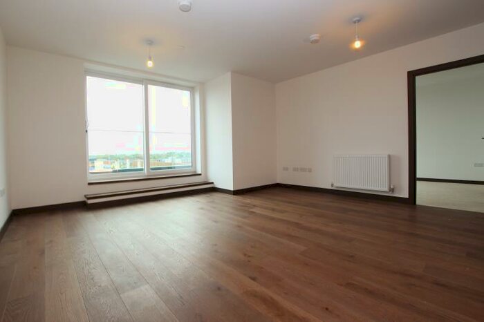 2 Bedroom Apartment To Rent In Kitson House, Fletton Quays, Peterborough, PE2