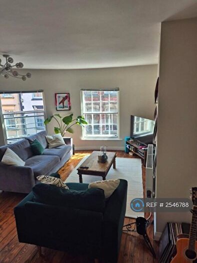 2 Bedroom Flat To Rent In Tanners Court, Newcastle Upon Tyne, NE1