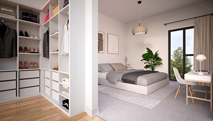 1 Bedroom Flat To Rent In Stanwell Road, Ashford, Middlesex, TW15