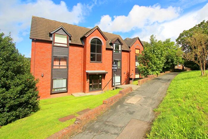 1 Bedroom Flat To Rent In Elm Road, Redhill, RH1