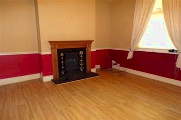 2 Bedroom House To Rent In Higher Bents Lane, Bredbury, SK6