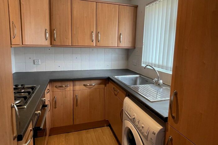 1 Bedroom Semi-Detached Bungalow To Rent In Spruce Drive, Brandon, IP27