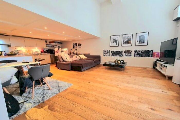 2 Bedroom Flat To Rent In Bloomfield Road, London SE18