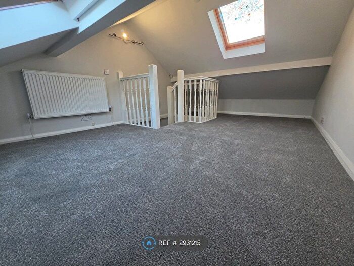 2 Bedroom Terraced House To Rent In Ramsden St, Barrow-In-Furness, LA14
