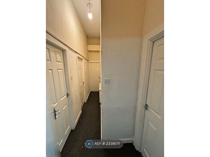 1 Bedroom Flat To Rent In Picton Crescent, Wavertree, Liverpool, L15