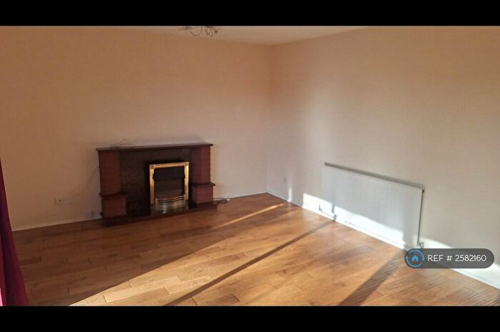 3 Bedroom Terraced House To Rent In Orpington, Orpington, BR6